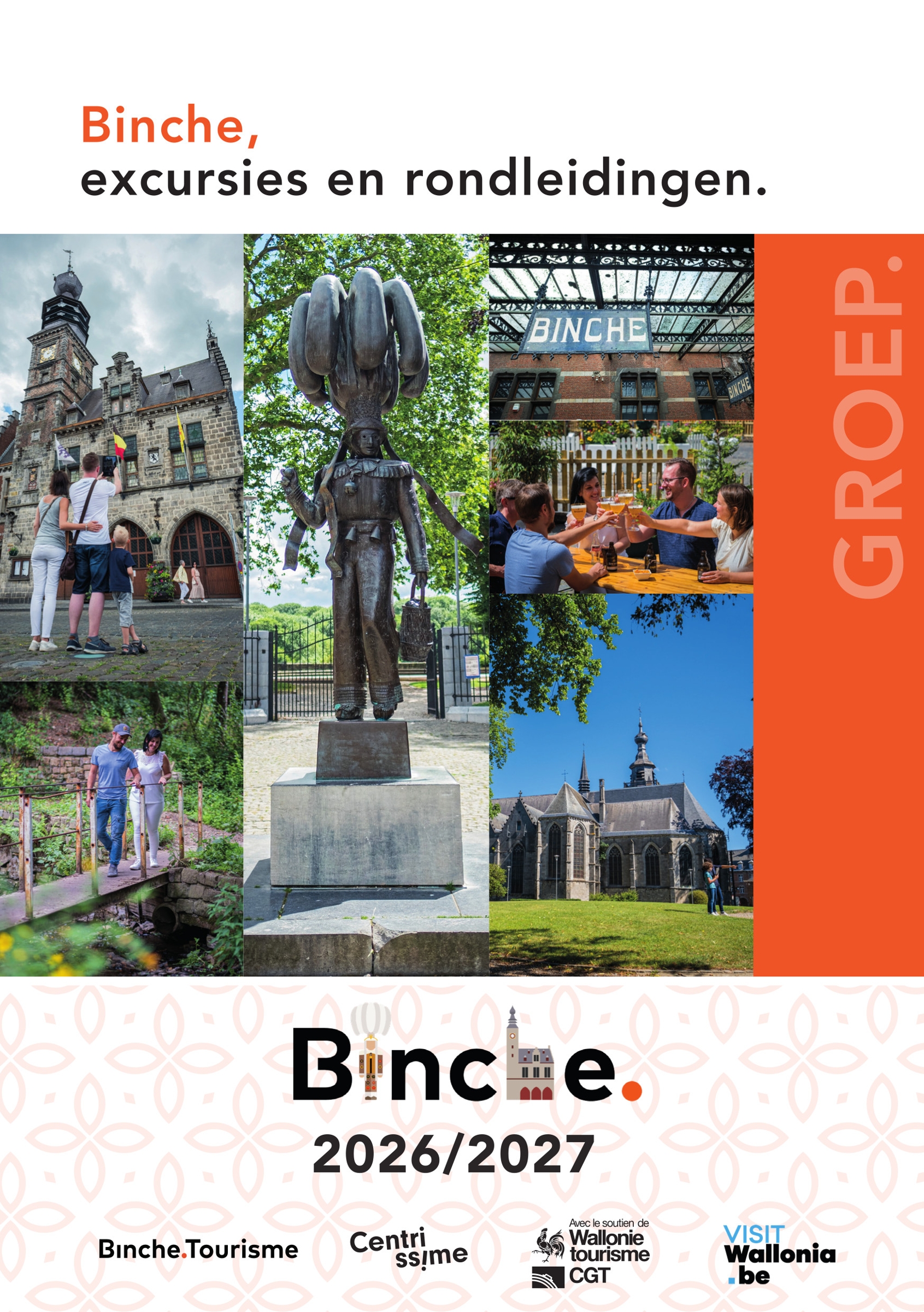 NL couverture